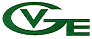 GVE Logo